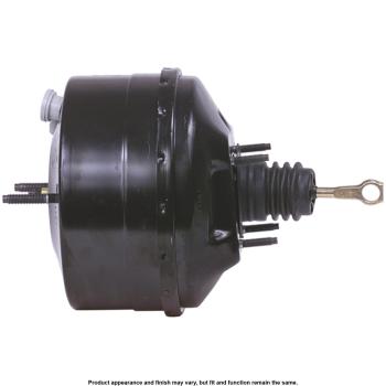 1996 Ford Ranger Power Brake Booster A1 Cardone 5473189 image 3 of 4