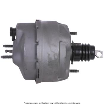 1978 Ford Mustang II Power Brake Booster