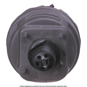 1986 Ford LTD Power Brake Booster