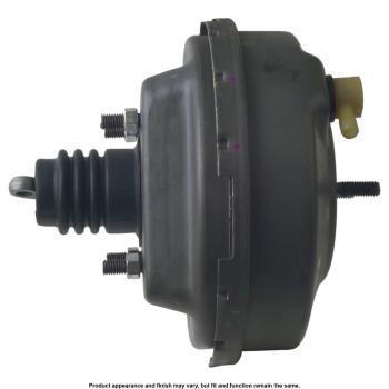 1968 Mercury Commuter Power Brake Booster