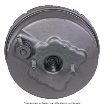 1974 American Motors Gremlin Power Brake Booster