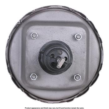 1976 Ford P-350 Power Brake Booster