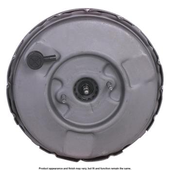 1980 Dodge B200 Power Brake Booster A1 Cardone 5473771 image 4 of 4