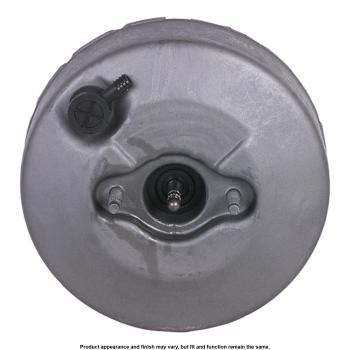 1982 Mercury LN7 Power Brake Booster