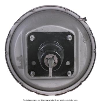 1990 Jeep Wagoneer Power Brake Booster A1 Cardone 5474071 image 1 of 4