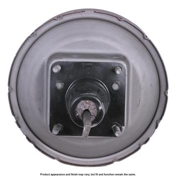 1986 Ford Tempo Power Brake Booster