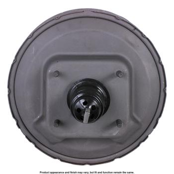 1982 Mercury Marquis Power Brake Booster