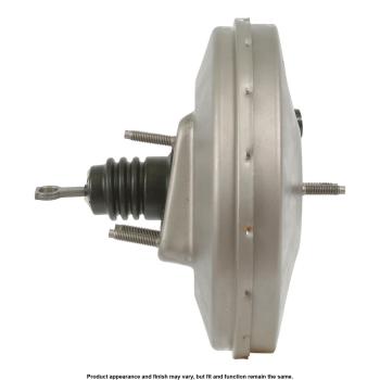 1991 Ford LTD Crown Victoria Power Brake Booster