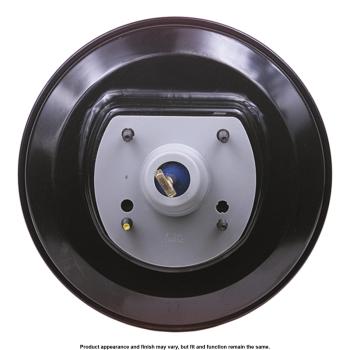 2002 Lincoln Navigator Power Brake Booster A1 Cardone 5474408 image 3 of 4