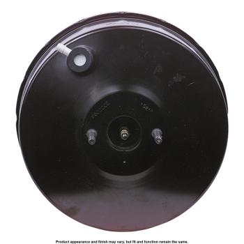 2002 Lincoln Navigator Power Brake Booster A1 Cardone 5474408 image 4 of 4