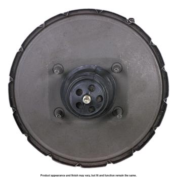 1999 Toyota Paseo Power Brake Booster