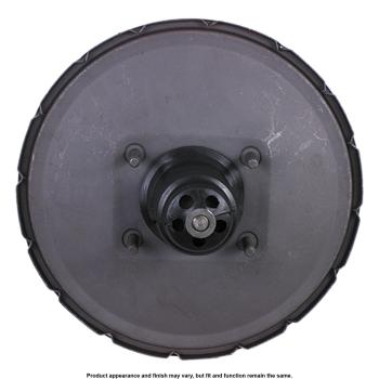 1992 Isuzu Impulse Power Brake Booster