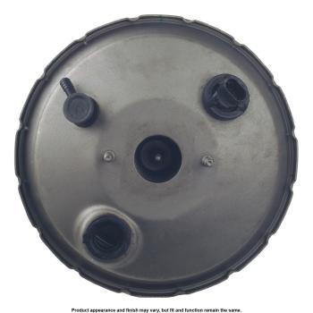 2002 Lincoln Navigator Power Brake Booster A1 Cardone 5474703 image 4 of 4