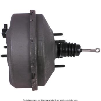 1996 Buick Roadmaster Power Brake Booster A1 Cardone 5474801 image 1 of 4