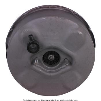 1996 Buick Roadmaster Power Brake Booster A1 Cardone 5474801 image 2 of 4