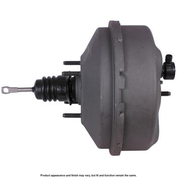 1996 Buick Roadmaster Power Brake Booster A1 Cardone 5474801 image 3 of 4