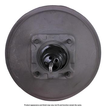 1996 Buick Roadmaster Power Brake Booster A1 Cardone 5474801 image 4 of 4
