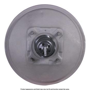 2000 Isuzu Hombre Power Brake Booster A1 Cardone 5474822 image 1 of 4