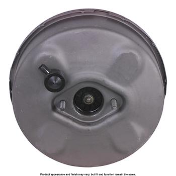 2000 Isuzu Hombre Power Brake Booster A1 Cardone 5474822 image 4 of 4