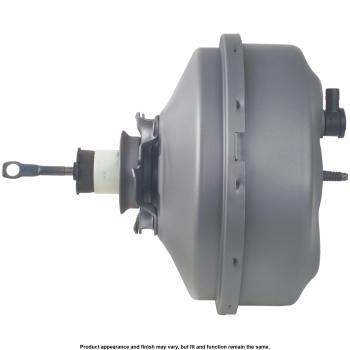 2008 Cadillac SRX Power Brake Booster A1 Cardone 5474828 image 2 of 4