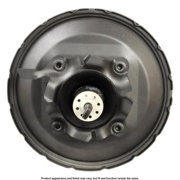 2014 Cadillac CTS Power Brake Booster A1 Cardone 5477068 image 1 of 4