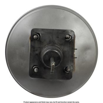 2009 Chevrolet Avalanche Power Brake Booster