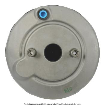 2016 Cadillac SRX Power Brake Booster A1 Cardone 5477106 image 3 of 4