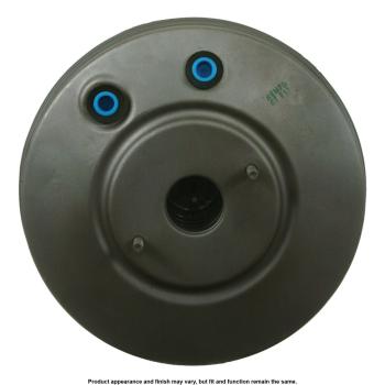 2012 Ford Fusion Power Brake Booster A1 Cardone 5477120 image 2 of 4