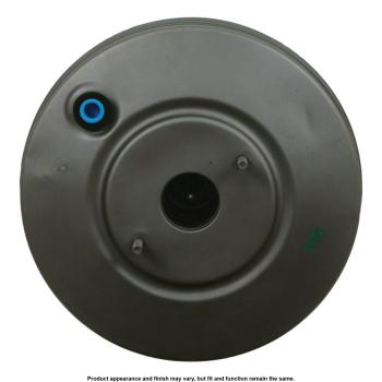 2012 Ford Fusion Power Brake Booster A1 Cardone 5477121 image 2 of 4