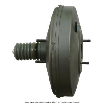 2012 Ford Fusion Power Brake Booster A1 Cardone 5477121 image 4 of 4