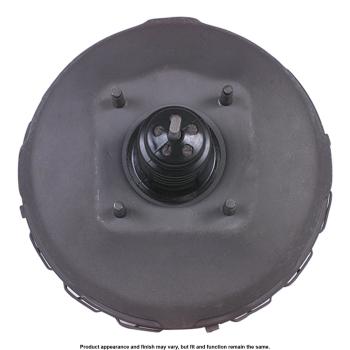 1976 Buick Estate Wagon Power Brake Booster A1 Cardone 5481002 image 3 of 4