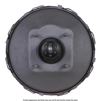 1970 Buick Wildcat Power Brake Booster