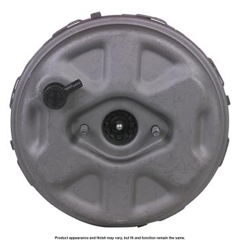 1968 Cadillac Calais Power Brake Booster