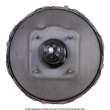 1970 Oldsmobile Delta 88 Power Brake Booster