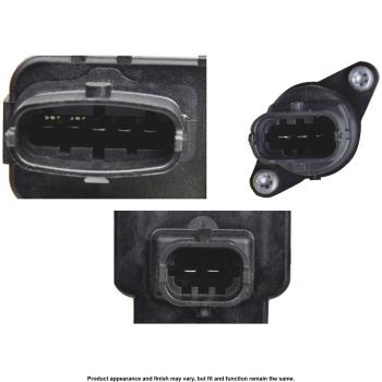 2016 GMC Savana 3500 Diesel Emissions Fluid Pump A1 Cardone 5D1000 image 4 of 4