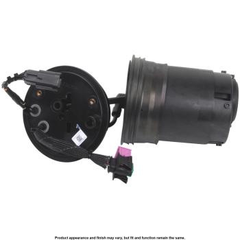 2015 Chevrolet Cruze Diesel Emissions Fluid Heater