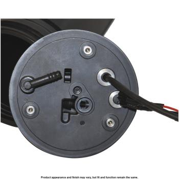 2016 Ford F-350 Super Duty Diesel Emissions Fluid Heater