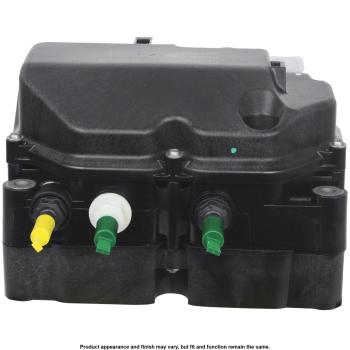 2012 Ram 4500 Diesel Emissions Fluid Pump