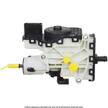 2013 Mercedes-Benz E350 Diesel Emissions Fluid Pump