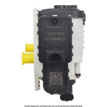 2018 Mercedes-Benz Sprinter 3500 Diesel Emissions Fluid Pump A1 Cardone 5D9000 image 2 of 4