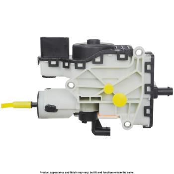 2011 BMW 335d Diesel Emissions Fluid Pump