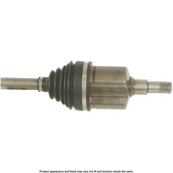 1994 Cadillac DeVille CV Axle Assembly Front Right A1 Cardone 601092 image 3 of 3