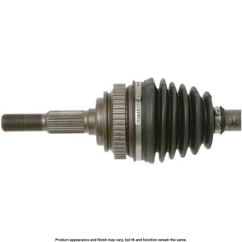 1989 Buick Electra CV Axle Assembly Front Right A1 Cardone 601094 image 1 of 3