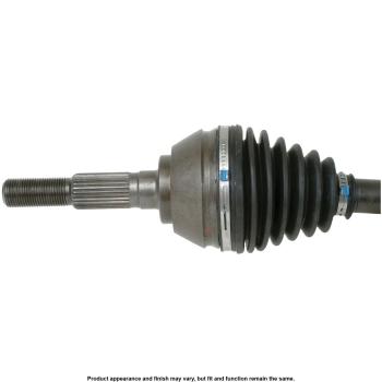2004 GMC Sonoma CV Axle Assembly Front Right A1 Cardone 601278 image 1 of 3