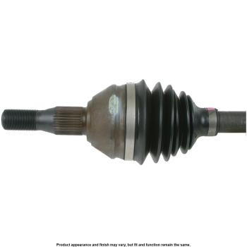 2003 Oldsmobile Silhouette CV Axle Assembly Front Right A1 Cardone 601346 image 1 of 3