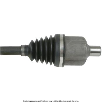 2003 Oldsmobile Silhouette CV Axle Assembly Front Right A1 Cardone 601346 image 3 of 3