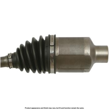 2009 GMC Acadia CV Axle Assembly Front Right A1 Cardone 601466 image 2 of 3