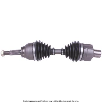 1996 Ford Explorer CV Axle Assembly