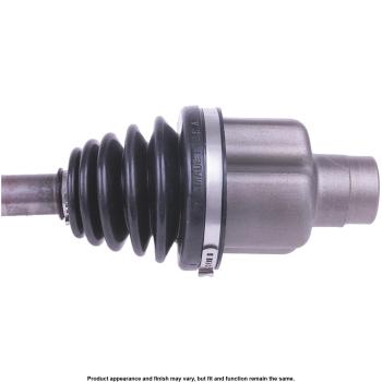 2002 Mercury Cougar CV Axle Assembly Front Right A1 Cardone 602053 image 1 of 3
