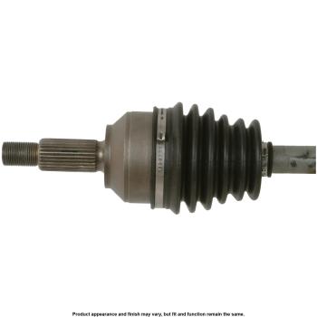 2002 Mercury Cougar CV Axle Assembly Front Left A1 Cardone 602054 image 1 of 3
